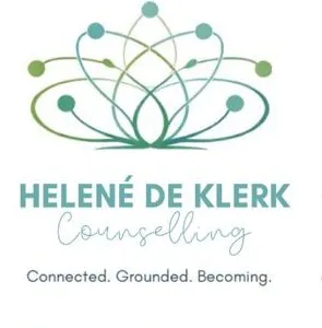 Helené de Klerk Counselling
