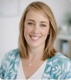 Helené de Klerk, Registered Counsellor