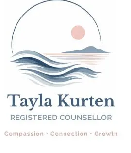 Tayla Kurten, Registered Counsellor